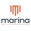  Marina Team